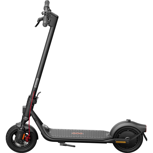 NINEBOT - ELECTRIC KIC F2 Pro Generation II Scooter