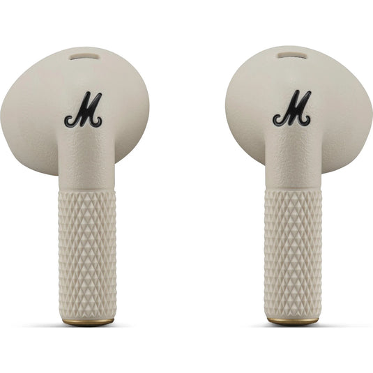 Marshall Minor IV Wireless Earbuds