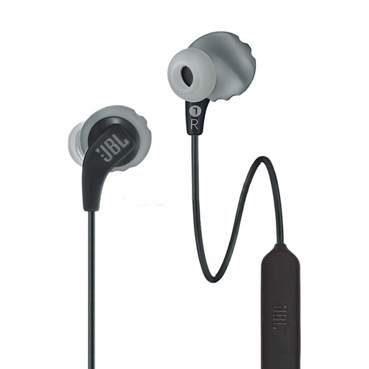 JBL Endurance RUN BT Wireless Bluetooth Earphones