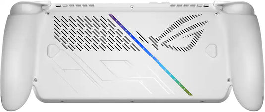 ROG Ally Xbox handheld gaming console