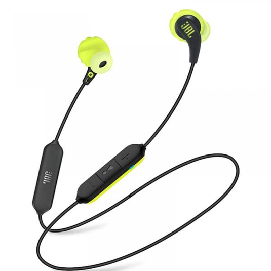 JBL Endurance RUN BT Wireless Bluetooth Earphones