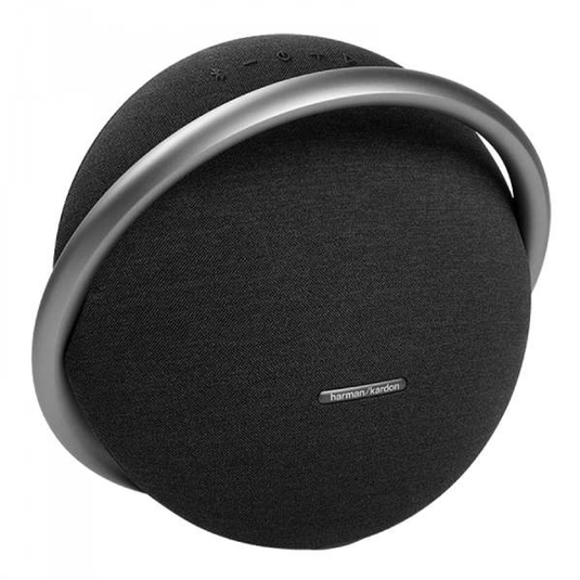 Harman Kardon Onyx Studio 7 Portable Wireless Speaker