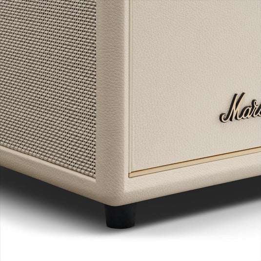 Marshall heston Sub200 portable subwoofer