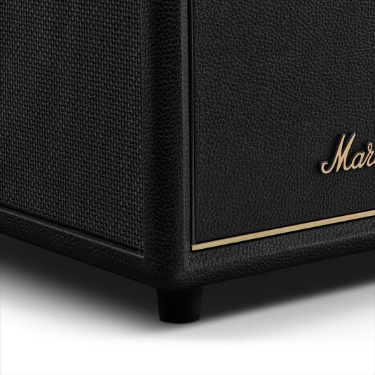 Marshall heston Sub200 portable subwoofer