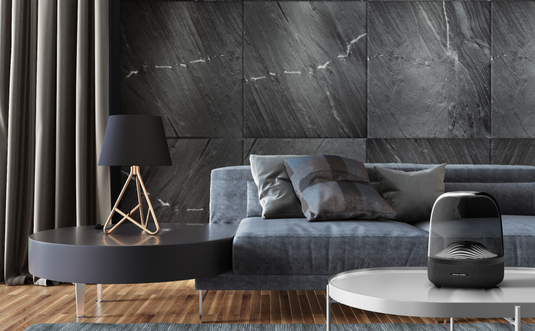 Harman Kardon Aura Studio 3 Wireless Stereo Speaker