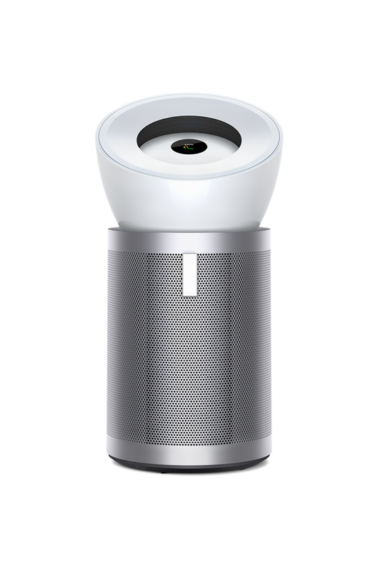 Dyson Purifier Big+Quiet