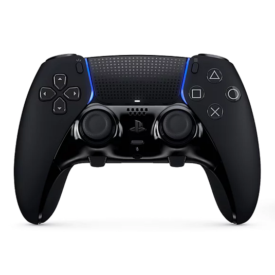 DualSense Edge® ps5 wireless controller