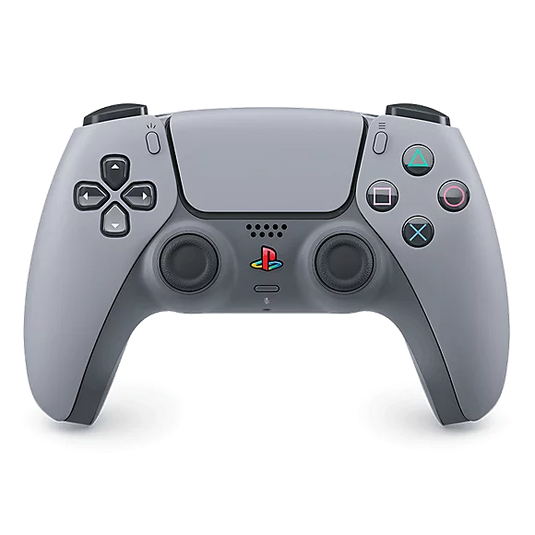 DualSense™ Wireless ps5 Controller – 30th Anniversary Limited Edition