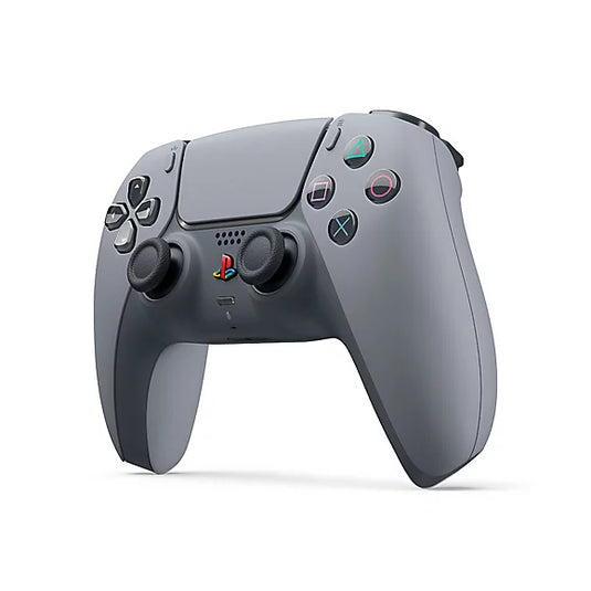 DualSense™ Wireless ps5 Controller – 30th Anniversary Limited Edition