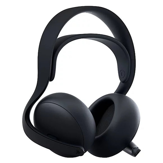 Sony PULSE Elite™ wireless headset