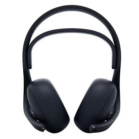 Sony PULSE Elite™ wireless headset