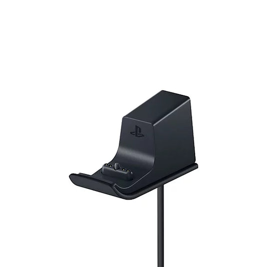 Sony PULSE Elite™ wireless headset