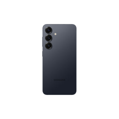 Samsung Galaxy S25 5G Smartphone – TDRA UAE Approved | Galaxy AI, 50MP Camera, 6.2-Inch Display, Multiple Colors & Storage Options