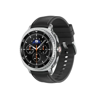 Samsung Galaxy Watch 8 Classic LTE 46mm – Smartwatch