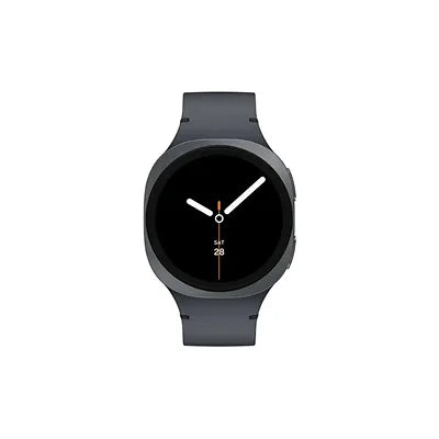 Samsung Galaxy Watch 8 LTE 44mm Smartwatch