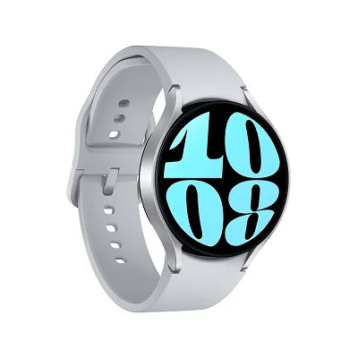 Galaxy Watch 6 R940 44MM Silver