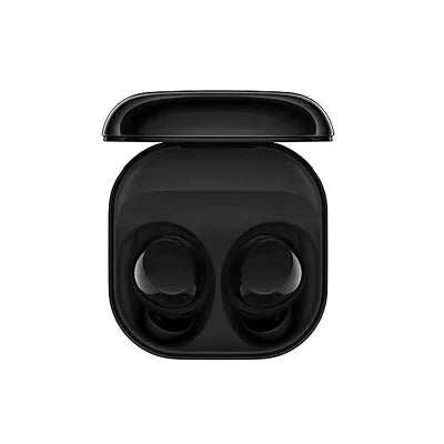 Samsung Galaxy Buds Core