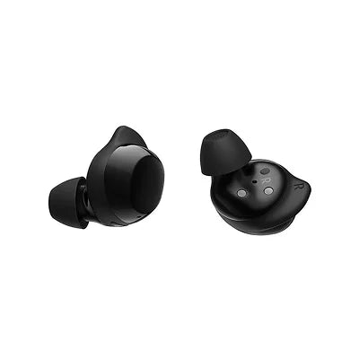 Samsung Galaxy Buds Core
