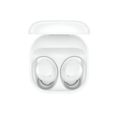 Samsung Galaxy Buds Core