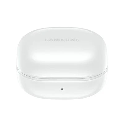 Samsung Galaxy Buds Core