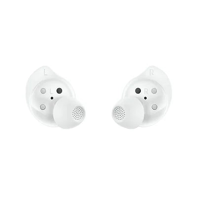 Samsung Galaxy Buds Core
