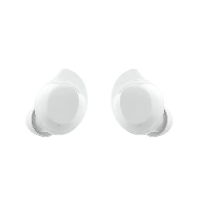 Samsung Galaxy Buds Core