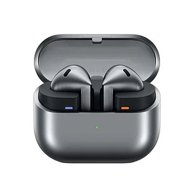 Samsung Galaxy Buds 3