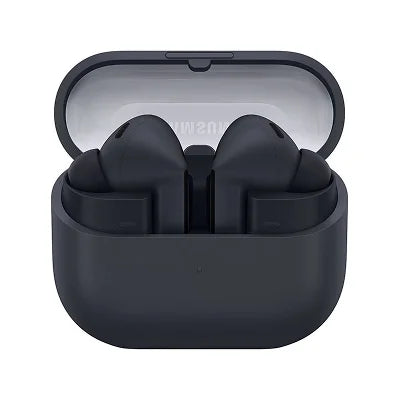 Samsung Galaxy Buds3 FE