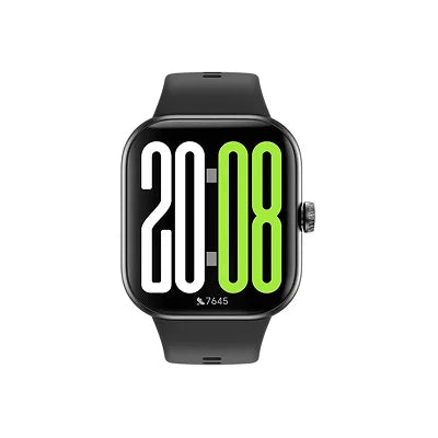 huawei Honor Choice Watch 2i