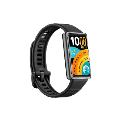 HUAWEI Band 11 pro