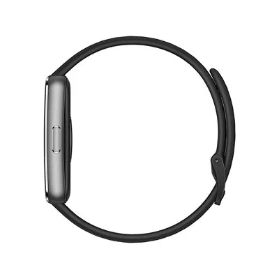 Huawei Band 11 Smart Fitness Tracker | AMOLED Display, Heart Rate Monitor, SpO2, Sleep Tracking, 14-Day Battery Life, IP68 Water Resistant