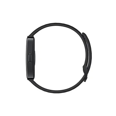 Huawei Band 9 Smart Fitness Tracker | Ultra-Thin AMOLED Display, Heart Rate, SpO2, Sleep Tracking, 14-Day Battery, IP68 Water Resistance