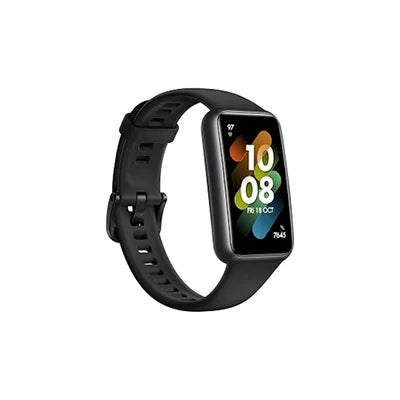 Huawei Band 7