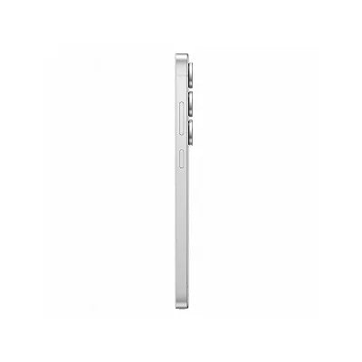 Samsung Galaxy S25 Ultra 5G – 1TB, 12GB RAM, Titanium Silverblue | AI Smartphone with S Pen, 200MP Camera, 6.9" Dynamic AMOLED Display
