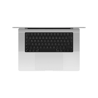 MacBook Pro 16" M3 Pro Arabic TRA