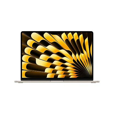 MacBook Air 13" M4