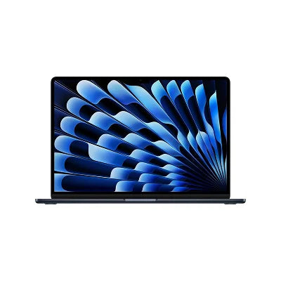 Apple Macbook Air 15" M4 Chip Arabic TRA
