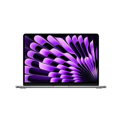 Apple MacBook Air M3 13-inch