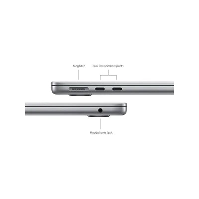 Apple MacBook Air M3 13-inch