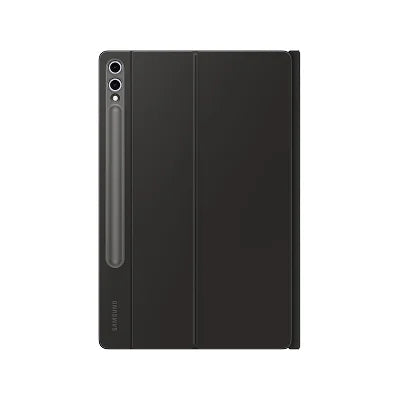 Samsung Touchpad Keyboard Case for Galaxy Tab S10 Ultra – Slim Folio Cover with Built-In Trackpad | Wireless Bluetooth Keyboard, Protective Case