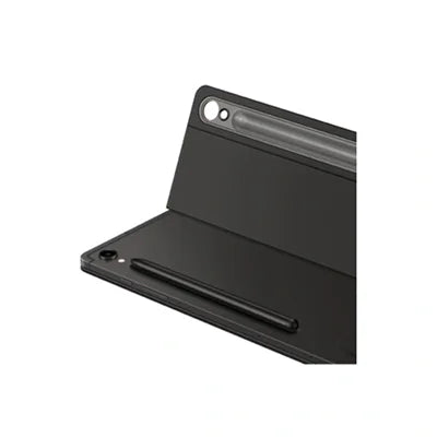 Smart Book Cover for Galaxy Tab S9 / Tab S9 FE