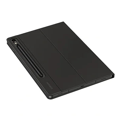Smart Book Cover for Galaxy Tab S9 / Tab S9 FE