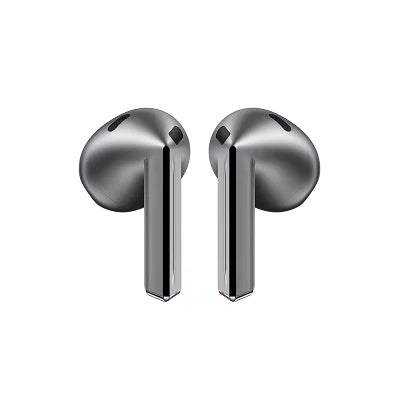 Samsung Galaxy Buds 3