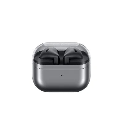 Samsung Galaxy Buds 3