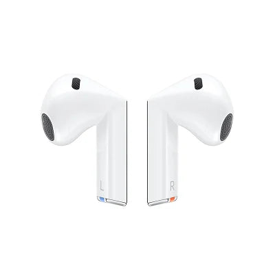 Samsung Galaxy Buds 3