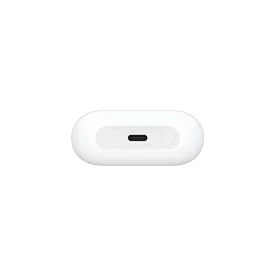 Samsung Galaxy Buds 3