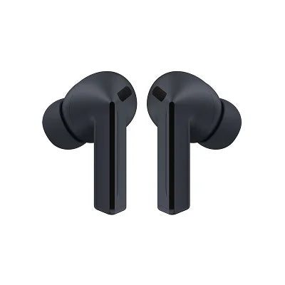 Samsung Galaxy Buds3 FE