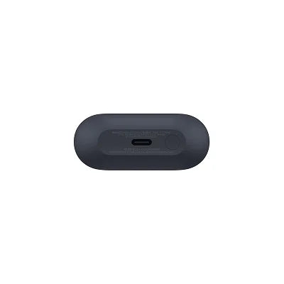 Samsung Galaxy Buds3 FE