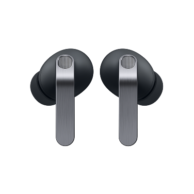 Galaxy Buds4 Pro