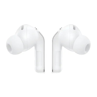 Samsung Galaxy Buds4 – Open-Ear True Wireless Earbuds with AI Sound